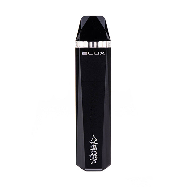 Juul Price In Pakistan OXVA XLIM Go Pod Kit - 30W Pod Kit