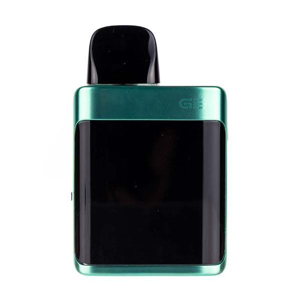 Uwell Caliburn G3 Pro Koko Pod Kit - Refillable Pods Kits Uwell Caliburn G3 Pro Koko Pod Kit - Refillable Pods Kits