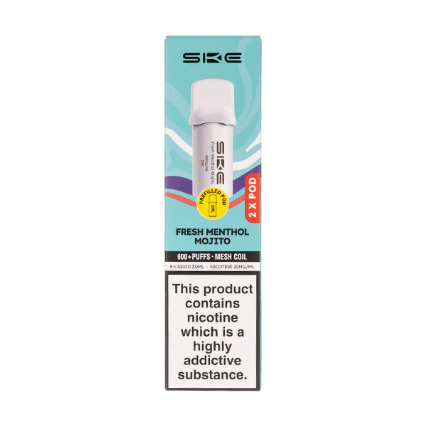 nexa 50000 vape flavors NEXA ULTRA 50K DISPOSABLE VAPE
