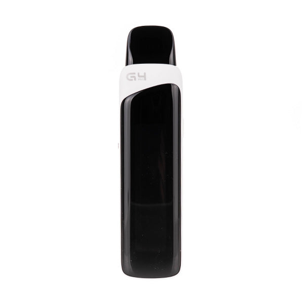 bluetooth vape uk Did you know that vaping is banned in all smoke-free areas including cafes  and libraries? ☕ 📚 Under the NSW Smoke-free Environment Act 2000, vaping  is banned wherever smoking is banned. A main image 0