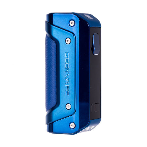 Geekvape Aegis 100w Istruzioni GEEKVAPE Aegis Solo 3 Geekvape Aegis 100w Istruzioni GEEKVAPE Aegis Solo 3