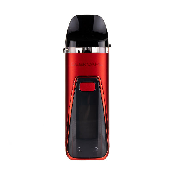 Geekvape Digi Pro Pod System Kit Review Shop Top Quality GeekVape Digi MAX Pod Mod Kit Geekvape Pod Mods Geekvape Digi Pro Pod System Kit Review Shop Top Quality GeekVape Digi MAX Pod Mod Kit Geekvape Pod Mods