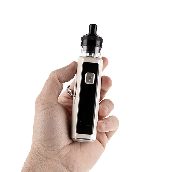 geekvape check pod Geek Vape Aegis Force Pod Kit - Durable Pod Vape