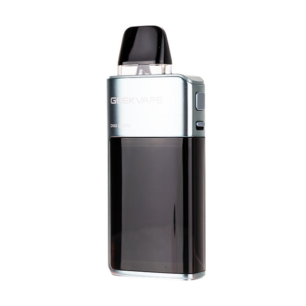 Geek Vape Digi Q Vista Pod Kit Compact, Stylish, Easy to Use | Vape Superstore Geek Vape Digi Q Vista Pod Kit Compact, Stylish, Easy to Use | Vape Superstore