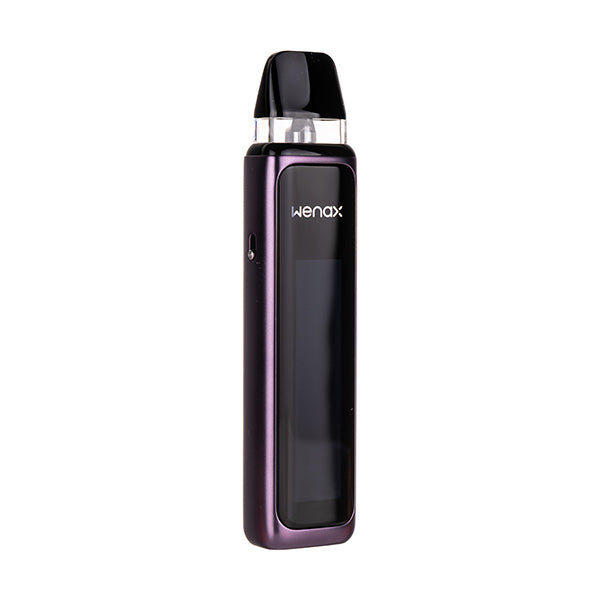 Geek Vape Wenax Q Ultra Pod Kit