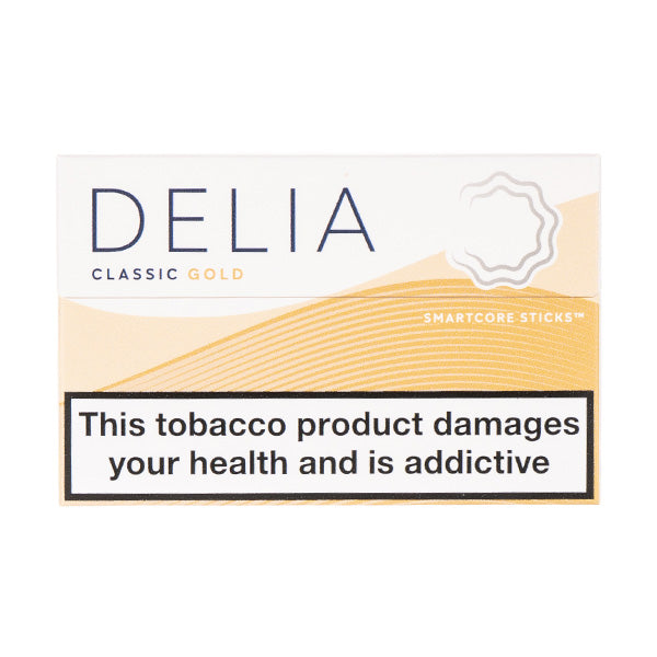 morocco law 46-02 tobacco products definition New Tobacco Reforms in Morocco Will Enter Into Force in 2024
