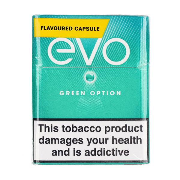 evo tobacco sticks where to buy near me Ploom Evo Tobacco Sticks Purple |