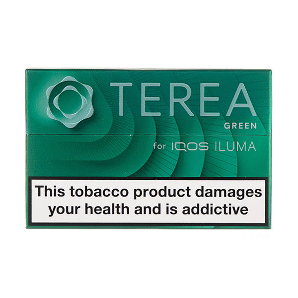fake cigarette to quit smoking These better work!! ๐ญ๐ญ๐ญ ๐ซฃ fake cigarette to quit smoking These better work!! ๐ญ๐ญ๐ญ ๐ซฃ