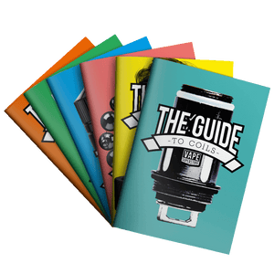 Guide Articles