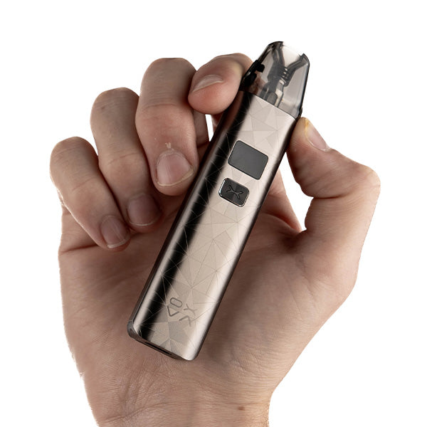 what's the best vaporesso vape VAPORESSO XROS 5 & XROS 5 Mini Review: Best Pods of 2025?
