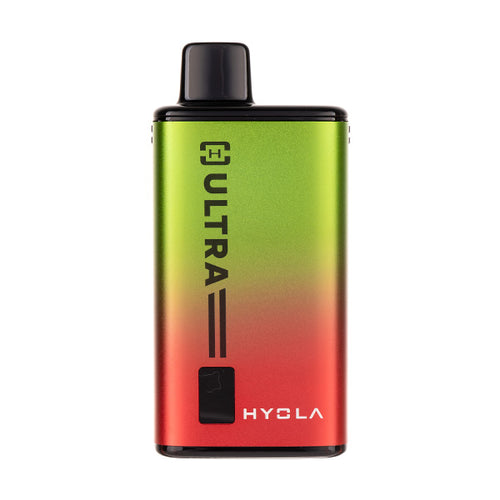 Hyola 30k Prefilled Pod Kit - Device