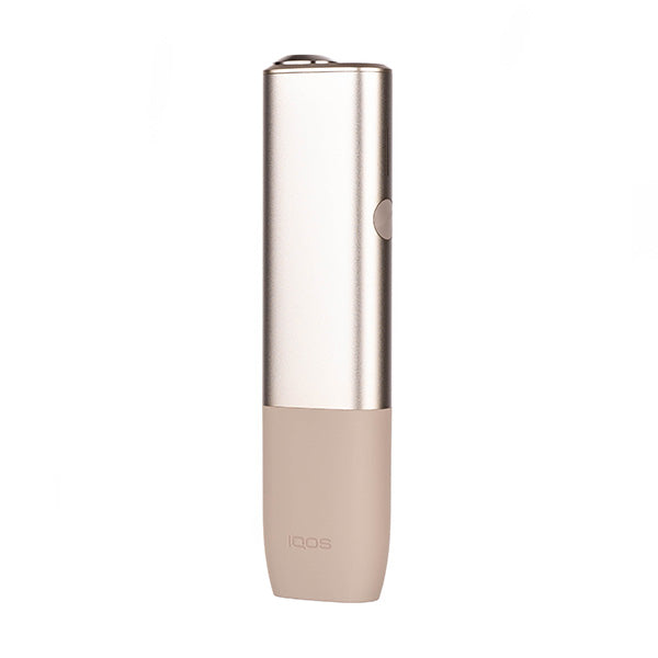 iqos iluma one How to use IQOS ILUMA ONE – Getting started main image 1