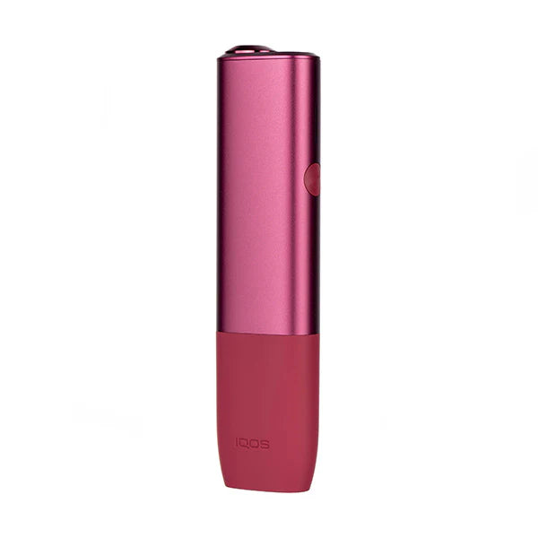 smok vape tank Smok Vape Tanks SMOK Vape Pen Nord 19 Tank