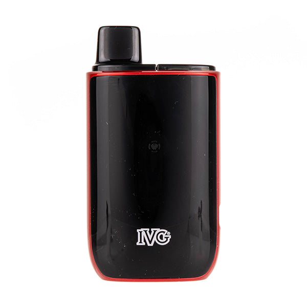 IVG Pro 2 Prefilled Pod Kit device