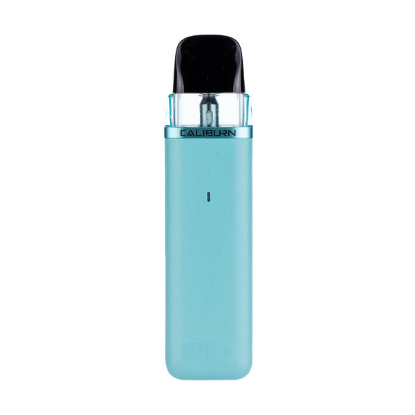 Caliburn G3 Lite Pod Kit by Uwell - The Lighter Version | VS Caliburn G3 Lite Pod Kit by Uwell - The Lighter Version | VS
