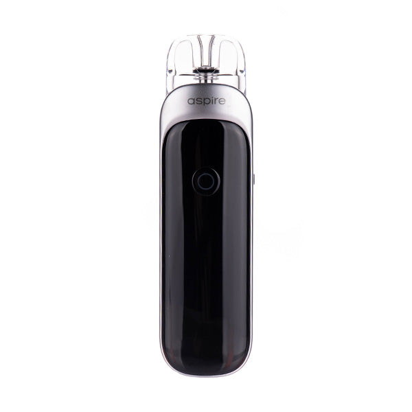 elfbar elfa master akku Aspire PIXO 30W Pod System $27.99 main image 0