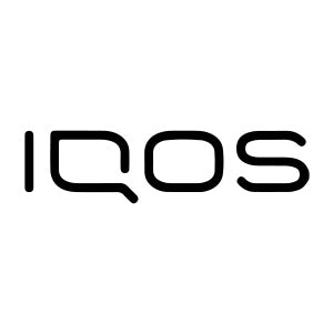 About IQOS