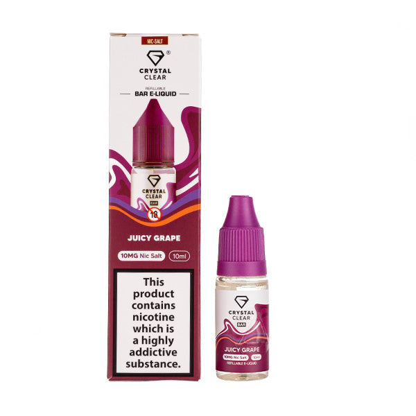 50mg Vape Frozen White Grape Cali Ul20K Black Series | 20mL Cali Juice Frozen Australia 50mg Vape Frozen White Grape Cali Ul20K Black Series | 20mL Cali Juice Frozen Australia
