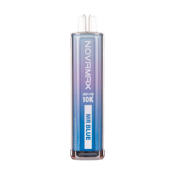 fruit blend vape juice Fruision Salt Nic 30mL - Sweet Apple Sugar Baby | Smoke Smart | #1 Vape  Shop STL