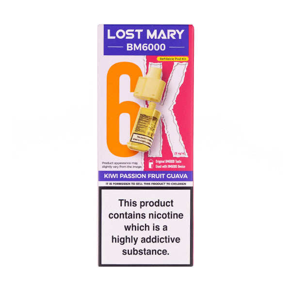 cheap hayati pro ultra Hayati Pro Ultra+ 25000-Puff Prefilled Pod Kit
