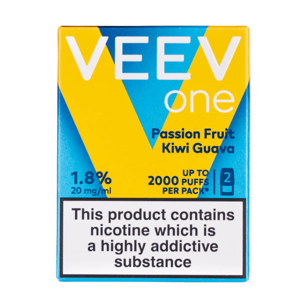 Veev Ricarica Prezzo VEEV ONE, la nuova sigaretta elettronica Veev Ricarica Prezzo VEEV ONE, la nuova sigaretta elettronica