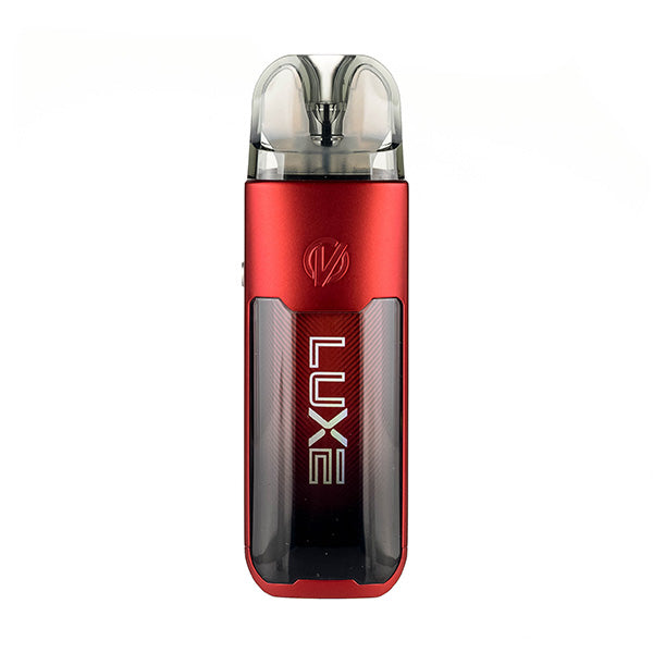 Luxe XR Max Pod Kit by Vaporesso Next Day Delivery Vape Superstore