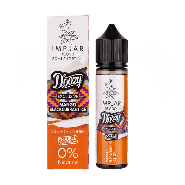 elfbar elfa master akku Evolution Vaping main image 0