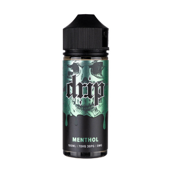 The Juice Kiwi Berry 100ml Shortfill E-liquid By Burst My Bubble | Free Next Day Australia Net Weight The Juice Kiwi Berry 100ml Shortfill E-liquid By Burst My Bubble | Free Next Day Australia Net Weight