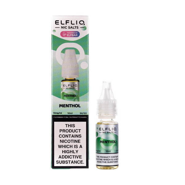 Strong Menthol Vape Liquid Heisenberg Menthol Salt E-Juice by Innevape Elf Bar ELFLIQ Menthol Nic Salt E-Liquid | Any 4 for 10 Strong Menthol Vape Liquid Heisenberg Menthol Salt E-Juice by Innevape Elf Bar ELFLIQ Menthol Nic Salt E-Liquid | Any 4 for 10