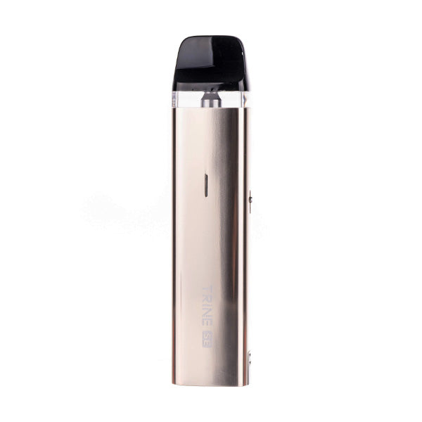 Innokin Trine SE Pod Kit - Refillable Pod Kits | Vape Superstore Innokin Trine SE Pod Kit - Refillable Pod Kits | Vape Superstore