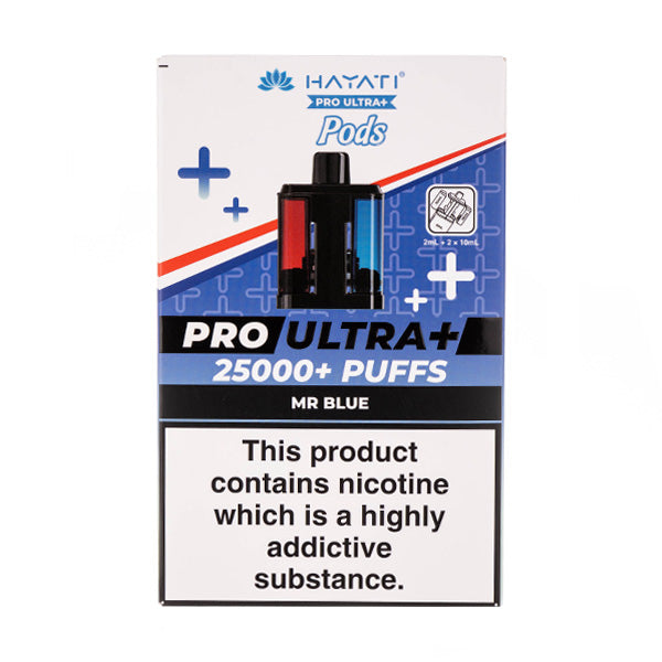 ivg vape charger IVG Air Starter Kits