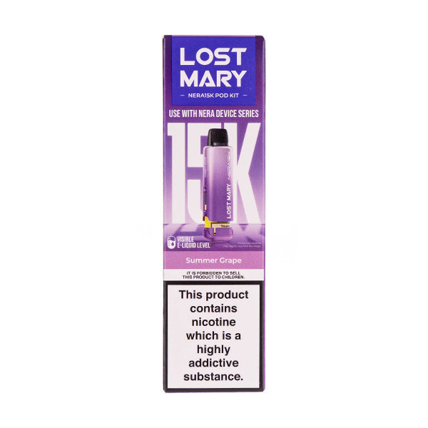elfbar max pods ELFBAR MAX Pod | 10 ml & 20 mg Nikotin