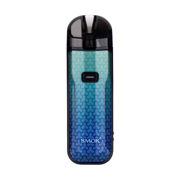 Smok Nord Vs Novo 2 SMOK Nord Comparison Smok Nord Vs Novo 2 SMOK Nord Comparison