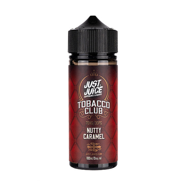 smok pod vape SMOK Novo 5 Kit