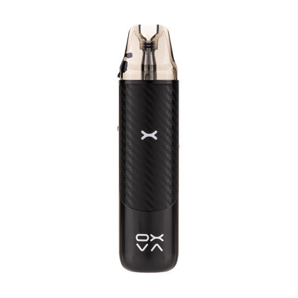 OXVA NeXlim Go Pod Kit – 1800mAh Refillable Device