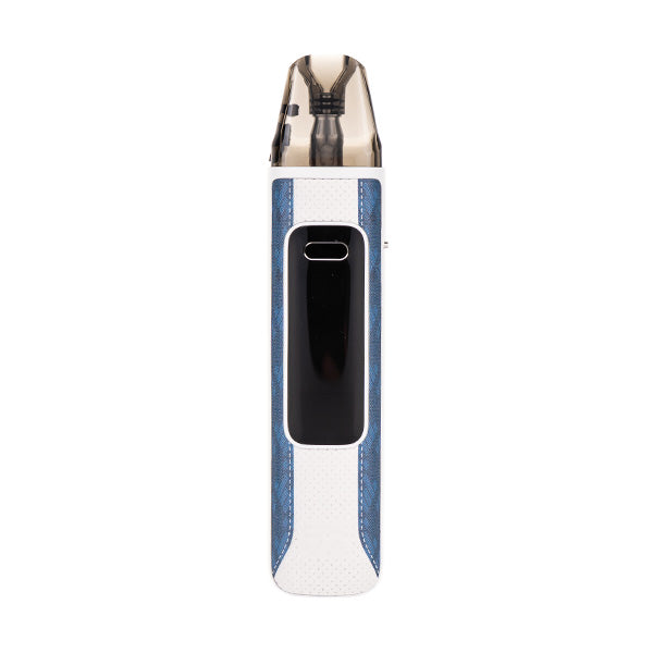 OXVA Xlim Pro 3 Pod Kit | Adjustable 30W Refillable Pod System