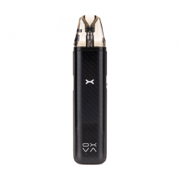 OXVA Xlim Go 2 Pod Kit