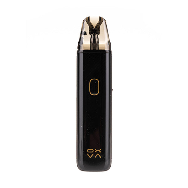 vaporesso coils gtx Oxva Xlim Go 2 Review: What Upgrades Are There? – Vapeboss