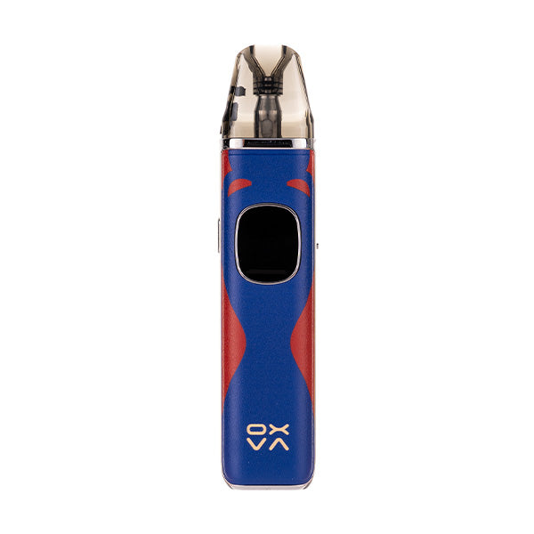 OXVA Xlim Pro 2 Pod Kit
