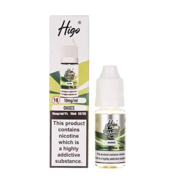 Nicotine Salts E-LiquidRush Aqua Oasis 50mg Nicotine Salt E-Liquid 30ml - Delivered In As Fast As Ohm Tobacco Nicotine Salts E-LiquidRush Aqua Oasis 50mg Nicotine Salt E-Liquid 30ml - Delivered In As Fast As Ohm Tobacco