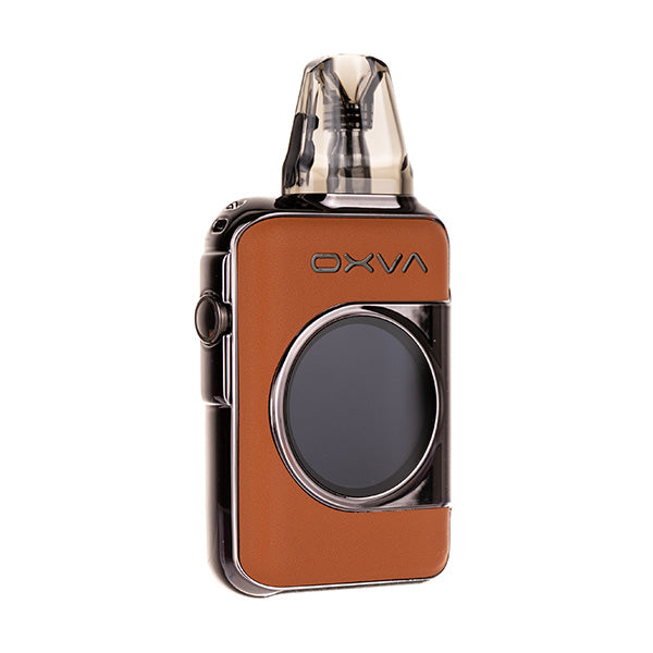 Oxva Xlim SQ Pro 2 Pod Kit