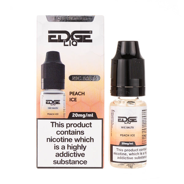 best nicotine salt vape Menthol Vape | Refreshing Cool Flavors for Vapers