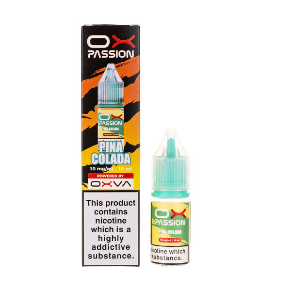 bubba juice vape H' Bubba Hayati Pro Max Vape Juice – Tablites bubba juice vape H' Bubba Hayati Pro Max Vape Juice – Tablites