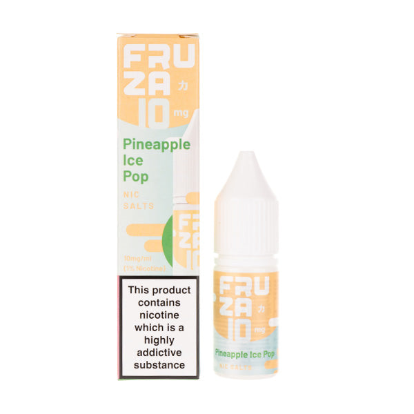 vape shops in leicester Vaping shop uk hi-res stock photography and images - Page 2
