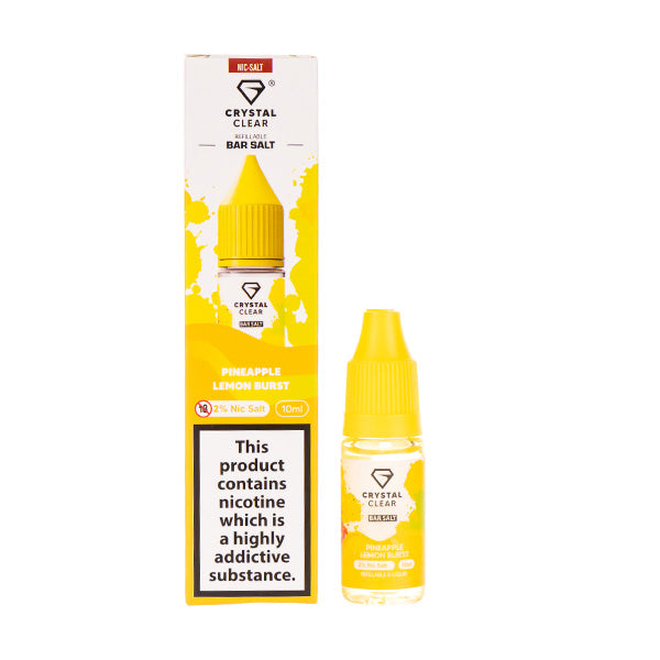 can you buy vapes in fiji Vape In Fiji