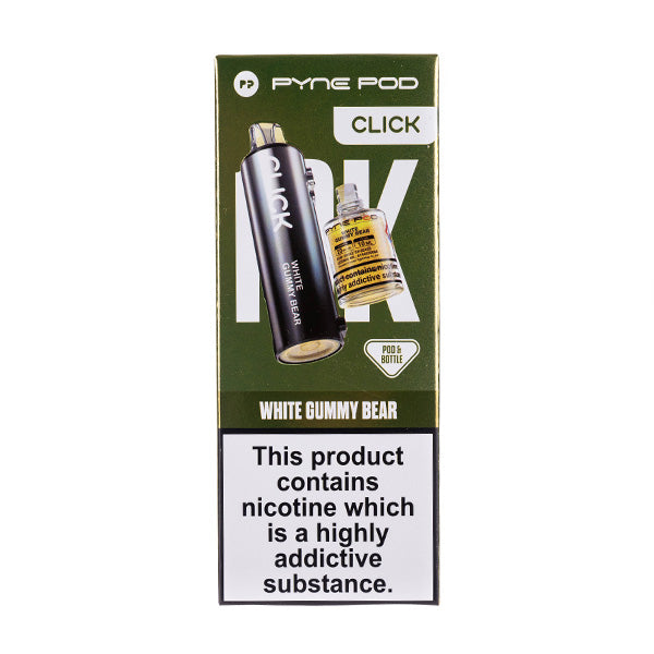 50K Prefilled Pyne Pod PP6000 Fruit Edition (6 In 1) 6000 Disposable Vape - Royal Vapes Australia 50K Flavours 50K Prefilled Pyne Pod PP6000 Fruit Edition (6 In 1) 6000 Disposable Vape - Royal Vapes Australia 50K Flavours