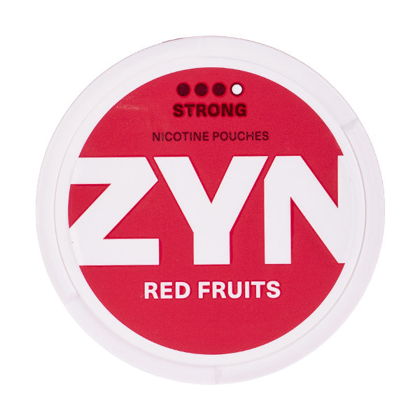ORIGINAL "ZYN" TOBACCO-FREE DISPLAY CASE W/ 10 FULL CAN POUCHES | #3879480175 ORIGINAL "ZYN" TOBACCO-FREE DISPLAY CASE W/ 10 FULL CAN POUCHES | #3879480175