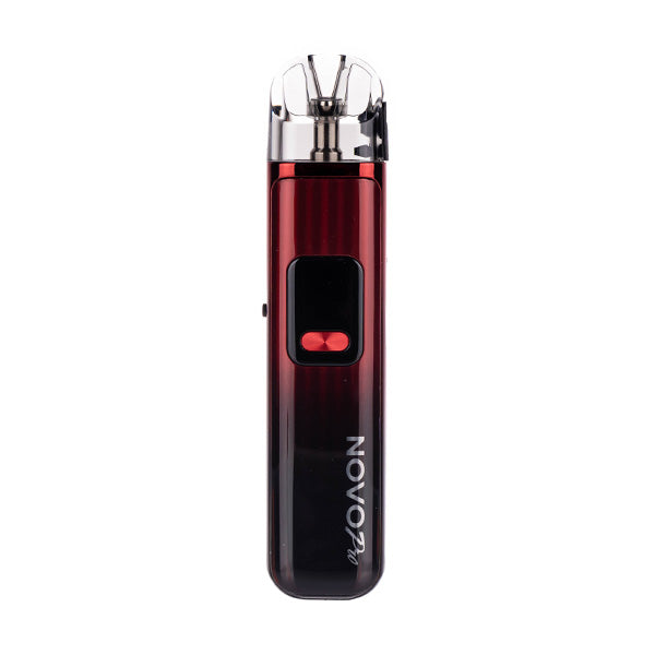 SMOK Novo Pro Pod Kit - Refillable Pod Kits | Vape Superstore SMOK Novo Pro Pod Kit - Refillable Pod Kits | Vape Superstore