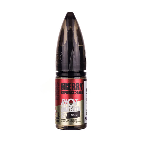 lowest price vape Cheap Disposable Vapes lowest price vape Cheap Disposable Vapes