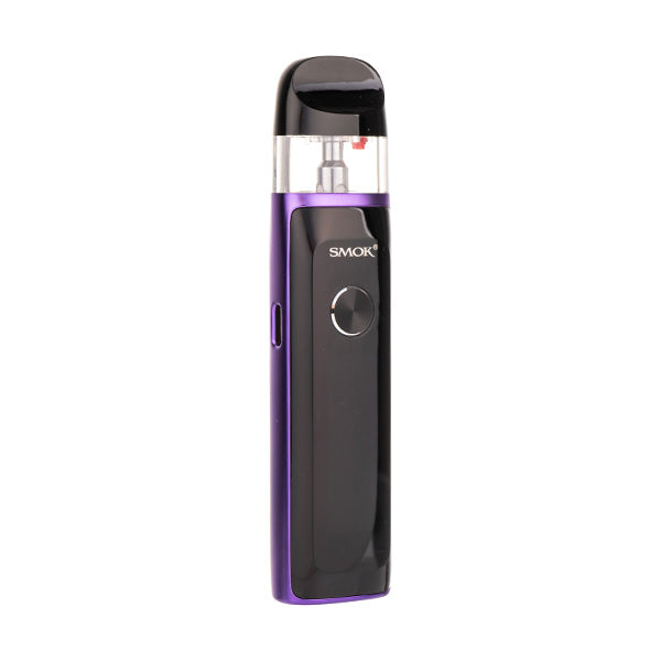 SMOK Novo 6 Ultra Pod Kit - MTL & RDL Vape | Vape Superstore SMOK Novo 6 Ultra Pod Kit - MTL & RDL Vape | Vape Superstore